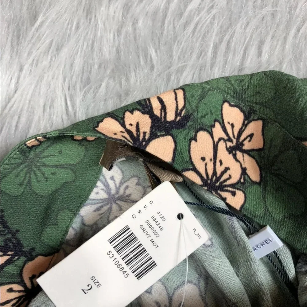 Anthropologie up sale